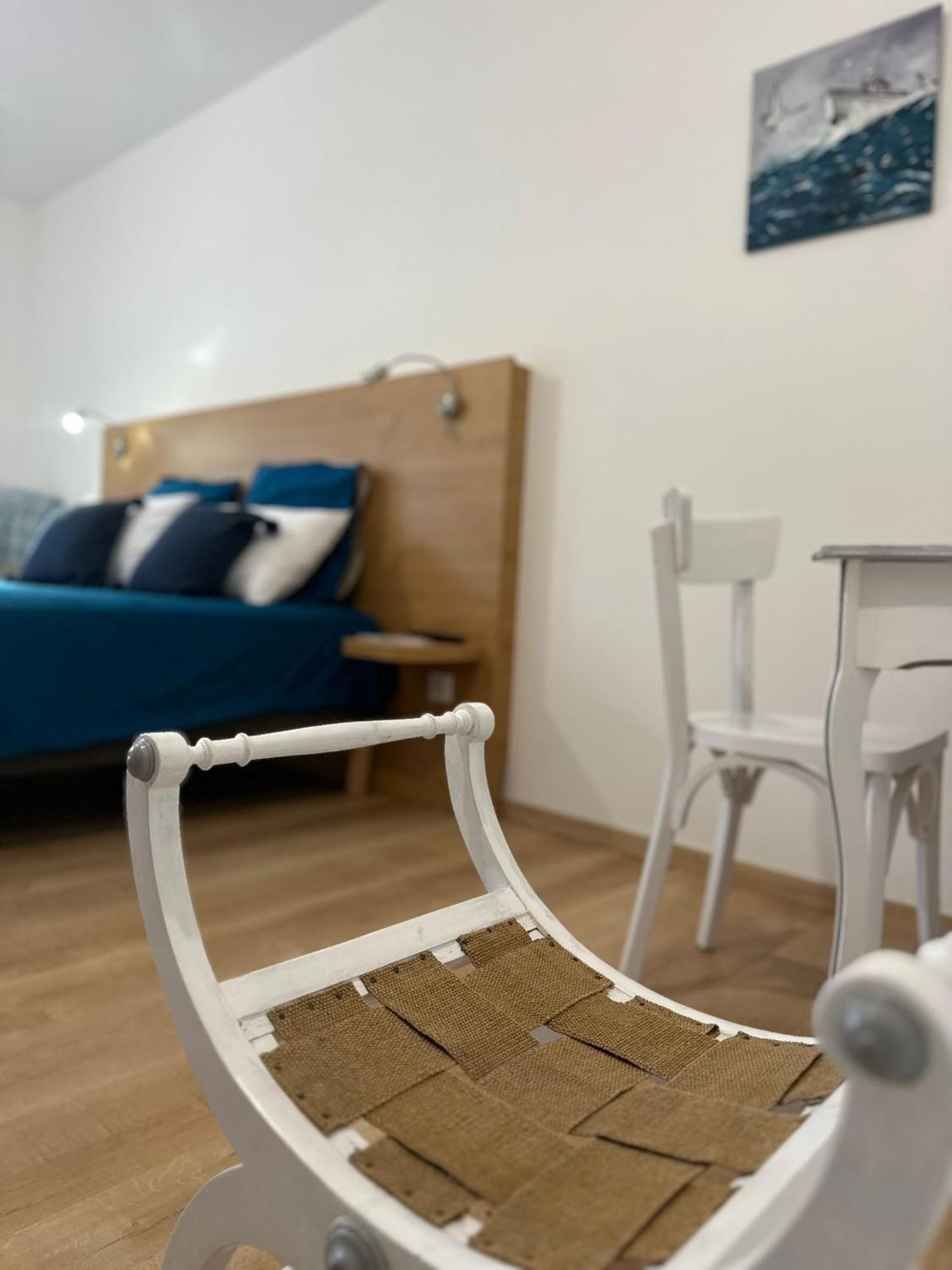 Chambres D'Hotes Les Vernayes Amplepuis Εξωτερικό φωτογραφία